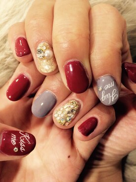 mａt ♡.さんのコーディネート