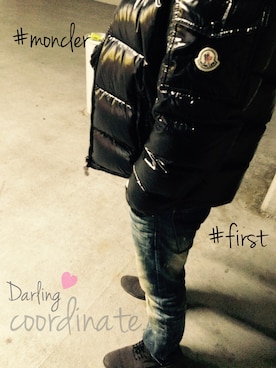 mａt ♡.さんのコーディネート