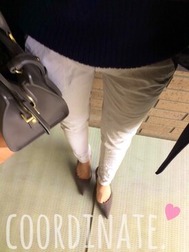 mａt ♡.さんのコーディネート