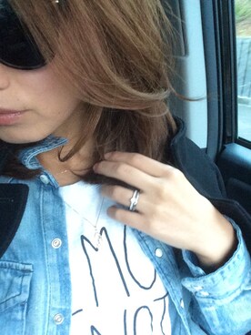 mａt ♡.さんのコーディネート