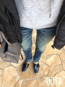 mａt ♡.さんのコーディネート