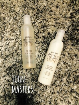 mａt ♡.さんのコーディネート