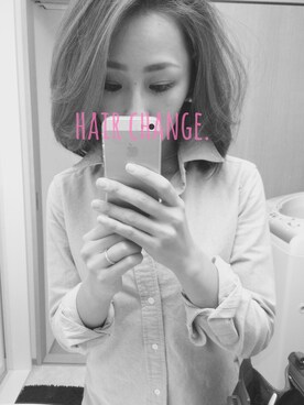 mａt ♡.さんのコーディネート