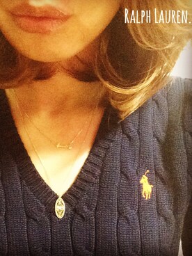 mａt ♡.さんのコーディネート