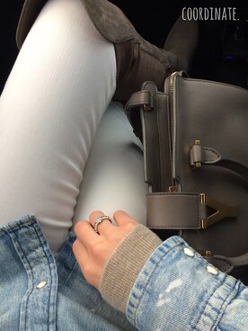 mａt ♡.さんのコーディネート