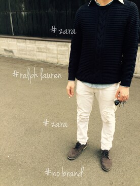 mａt ♡.さんのコーディネート