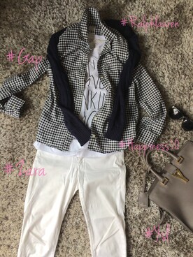 mａt ♡.さんのコーディネート