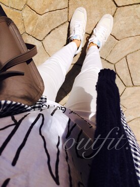 mａt ♡.さんのコーディネート