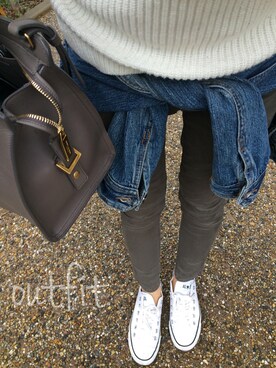 mａt ♡.さんのコーディネート