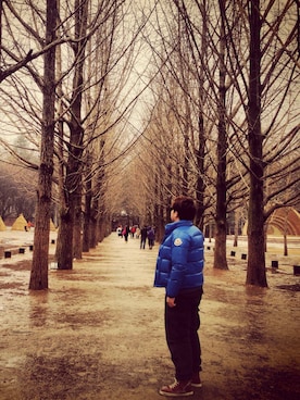 phantom666さんのコーディネート