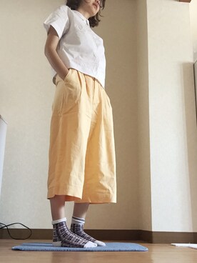 noinoiさんのコーディネート