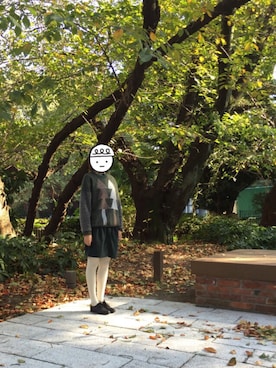 noinoiさんのコーディネート