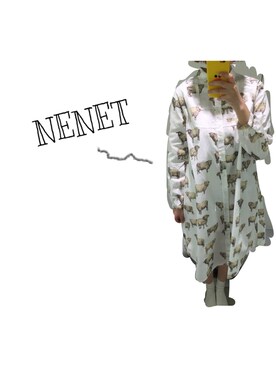 noinoiさんのコーディネート