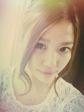 akihoさんのコーディネート