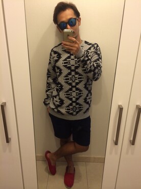 akihiroさんのコーディネート