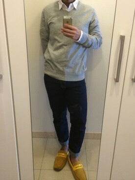 akihiroさんのコーディネート