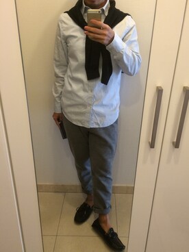 akihiroさんのコーディネート