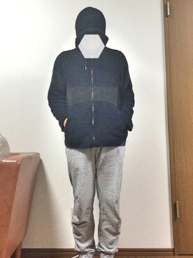 yocci1104さんのコーディネート