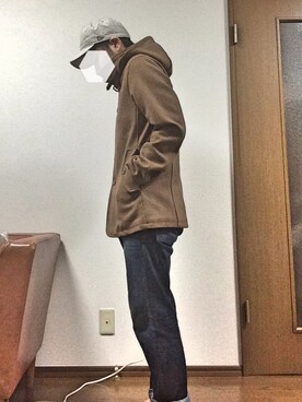 yocci1104さんのコーディネート