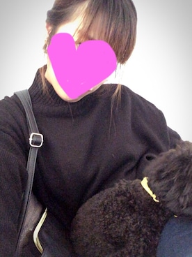 mocchiฅ•ﻌ•ฅさんのコーディネート