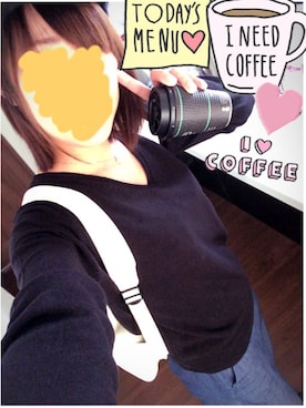 mocchiฅ•ﻌ•ฅさんのコーディネート