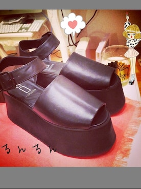  あ り ささんのコーディネート