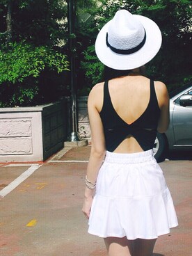 shoppingazaさんのコーディネート