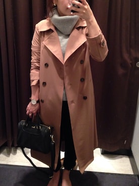 iiikuさんのコーディネート