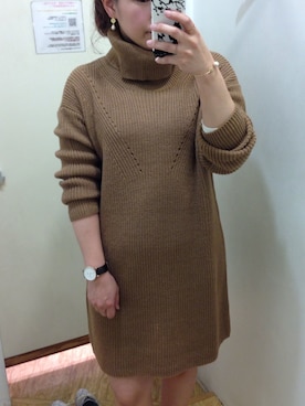 iiikuさんのコーディネート