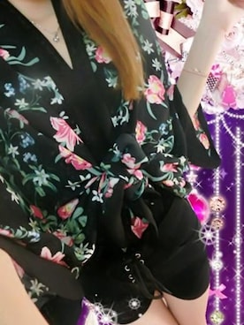 Ev_babeさんのコーディネート