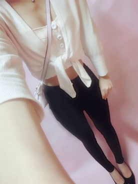 Ev_babeさんのコーディネート