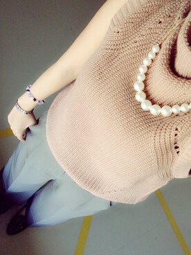 みやかさんのコーディネート