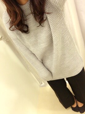 みやかさんのコーディネート