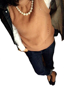 みやかさんのコーディネート