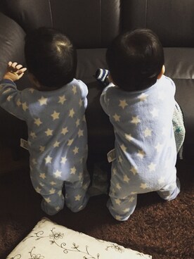 s0113rさんのコーディネート