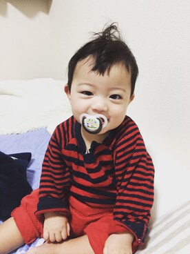 s0113rさんのコーディネート