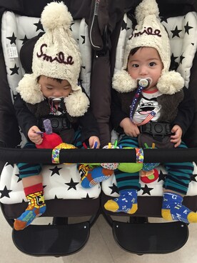 s0113rさんのコーディネート