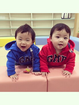 s0113rさんのコーディネート