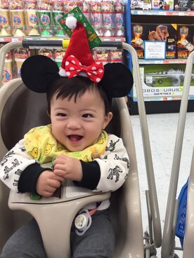 s0113rさんのコーディネート