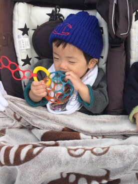 s0113rさんのコーディネート