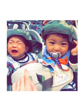 s0113rさんのコーディネート