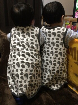 s0113rさんのコーディネート