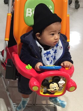 s0113rさんのコーディネート