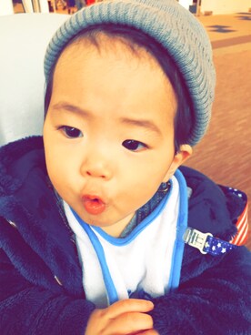 s0113rさんのコーディネート