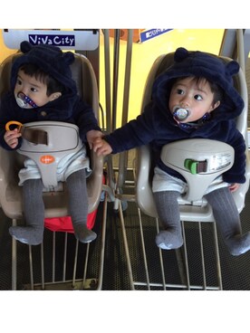 s0113rさんのコーディネート