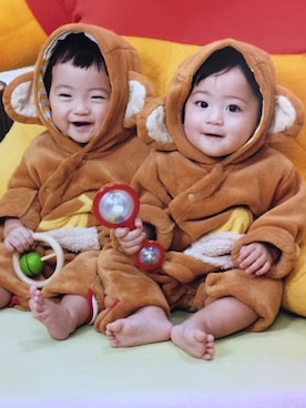 s0113rさんのコーディネート