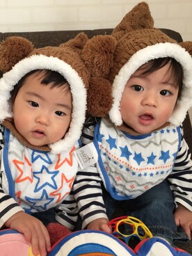 s0113rさんのコーディネート