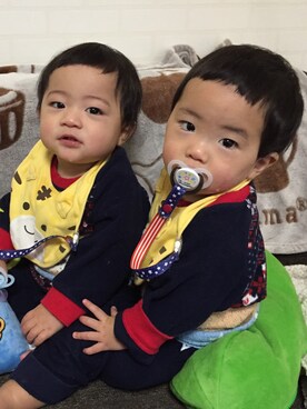 s0113rさんのコーディネート