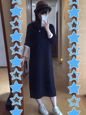 ちゃこさんのコーディネート