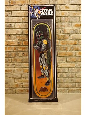 「SANTA CRUZ（サンタクルーズ）のアイテム（その他）」を使った、Kobe Chanさん（メンズ・170cm）の秋コーディネート